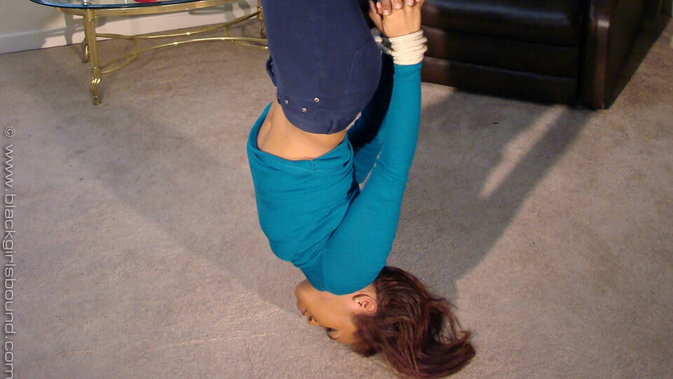 Aether Photoset 9