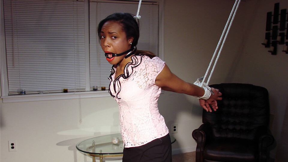 Aether Photoset 4