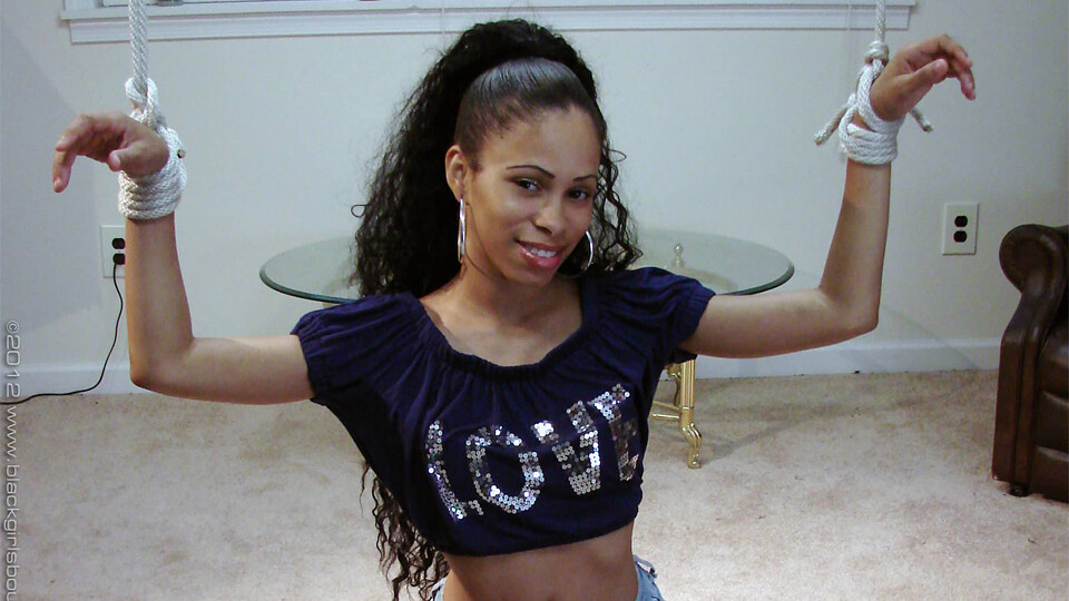Taysia Photoset 49