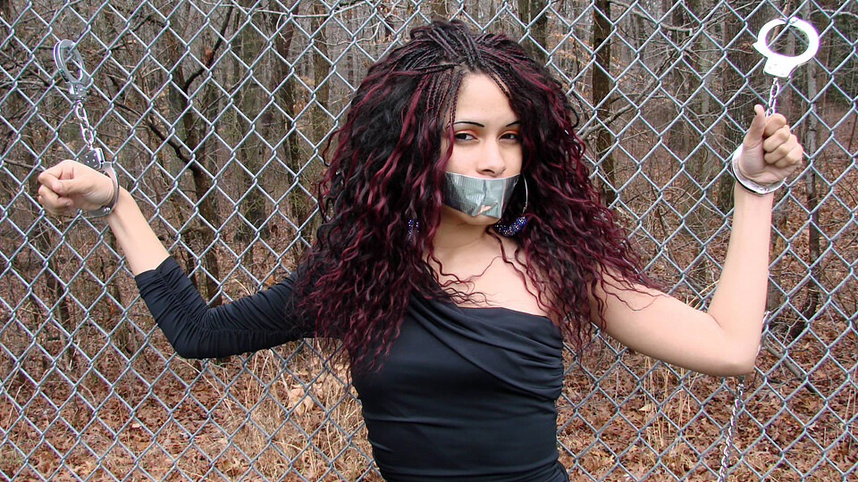 Taysia Photoset 47