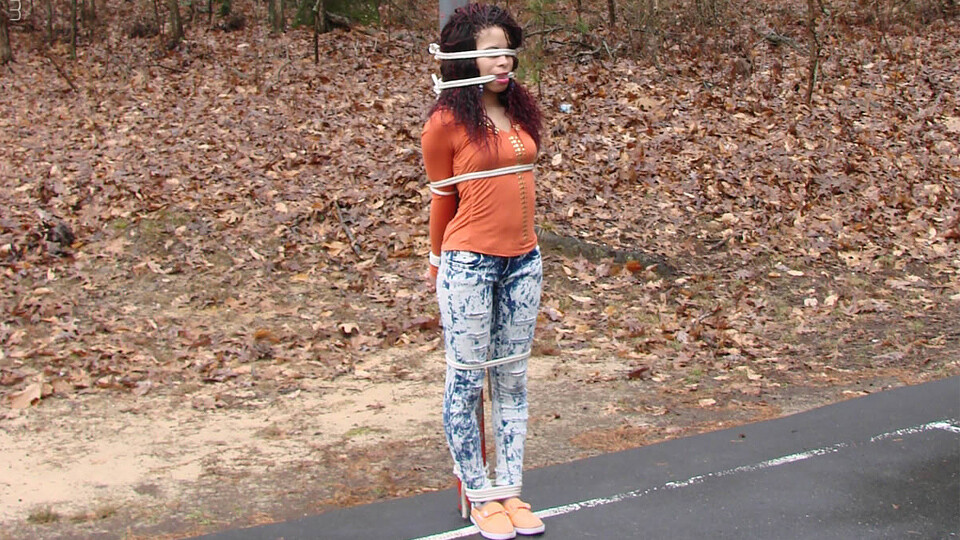 Taysia Photoset 46