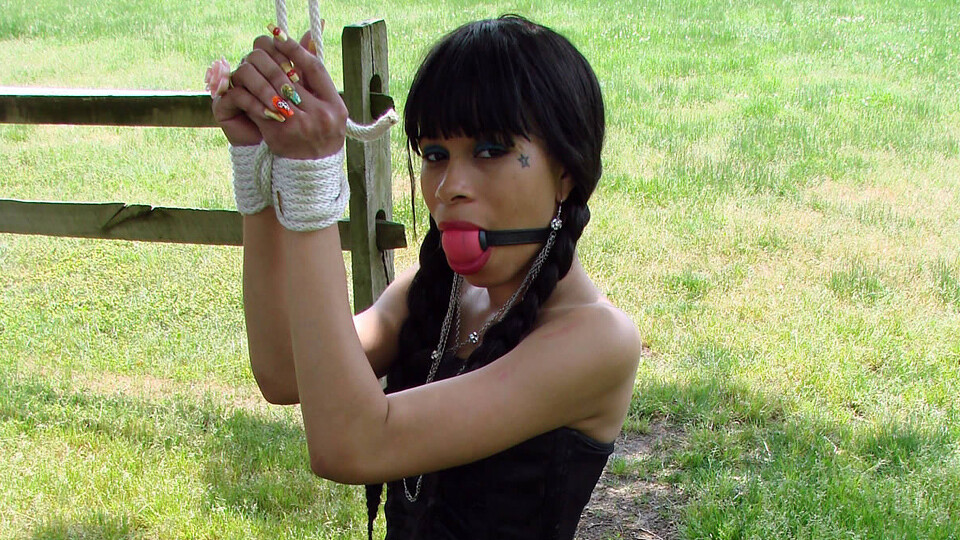 Taysia Photoset 33