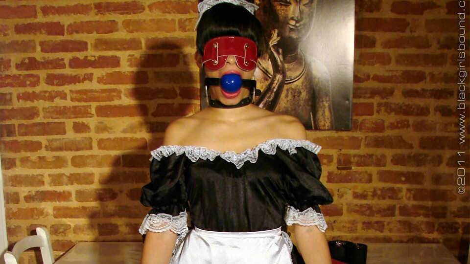 Taysia Photoset 24