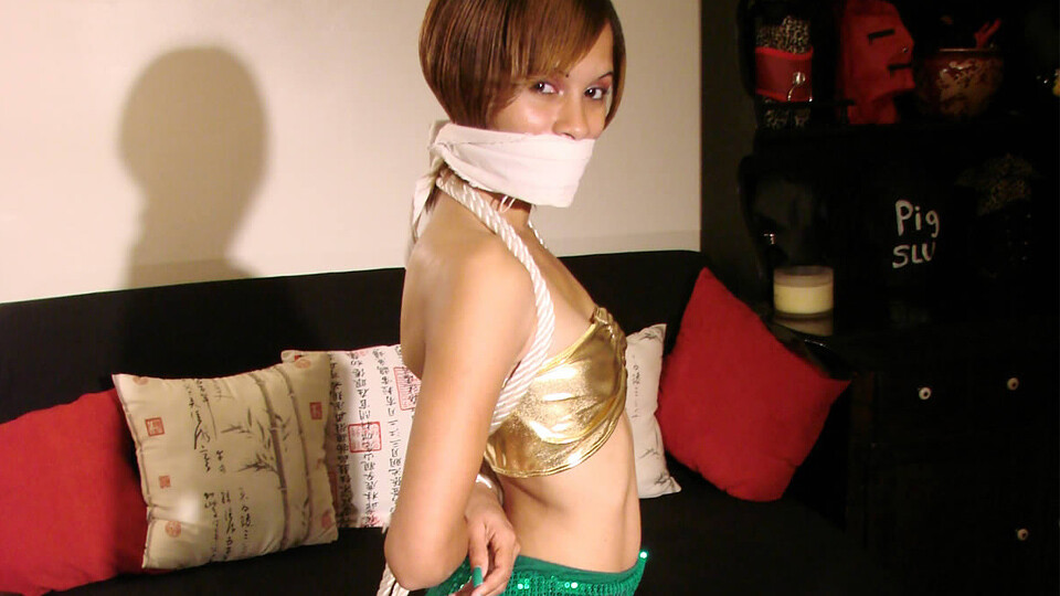 Taysia Photoset 17