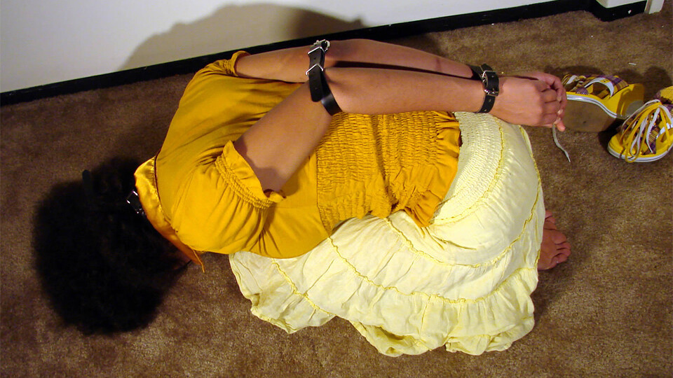 Simone Photoset 16