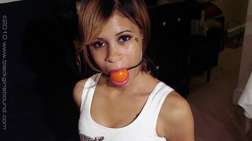 Taysia Photoset 4