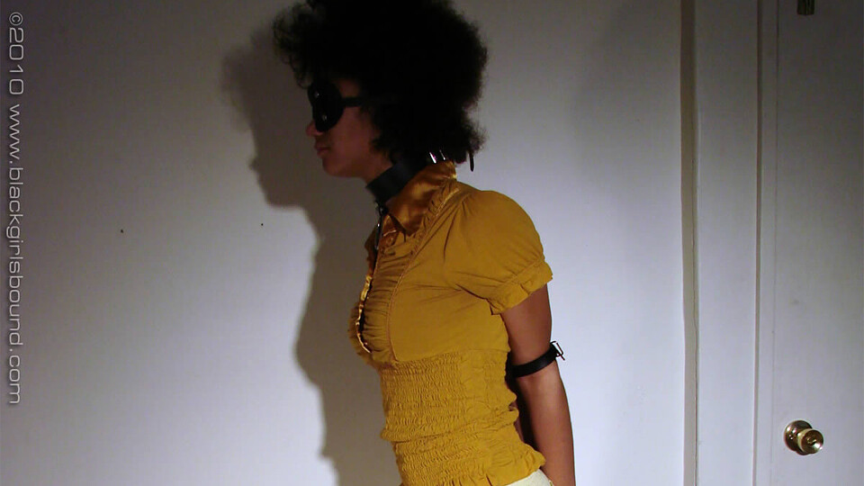 Simone Photoset 15