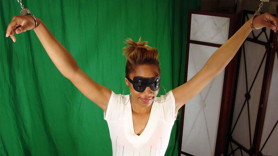 Amber Photoset 2