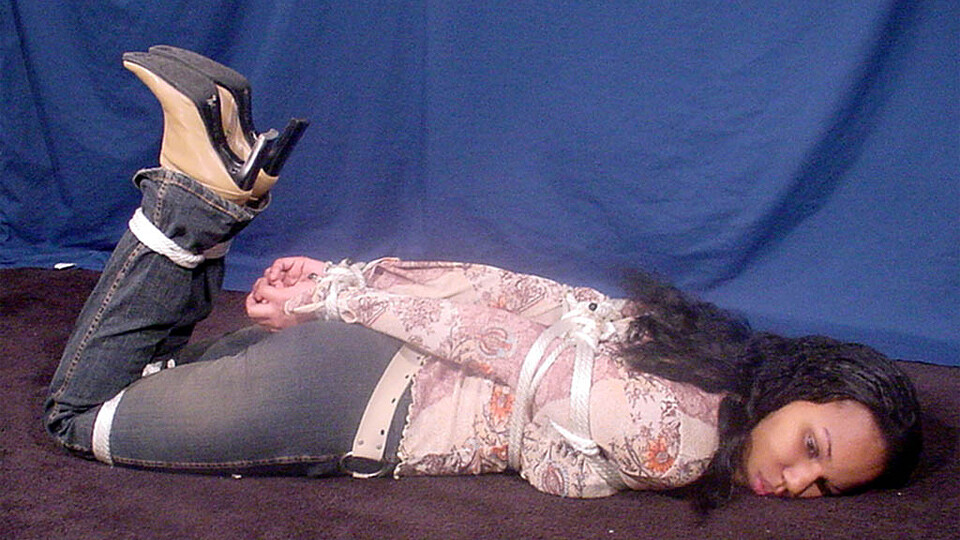 Honey Photoset 5