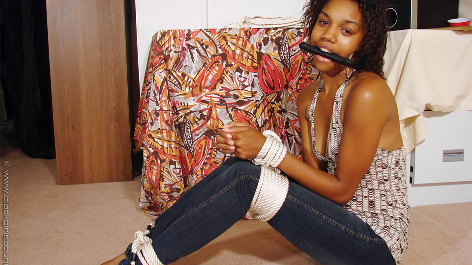 Moate Photoset 4