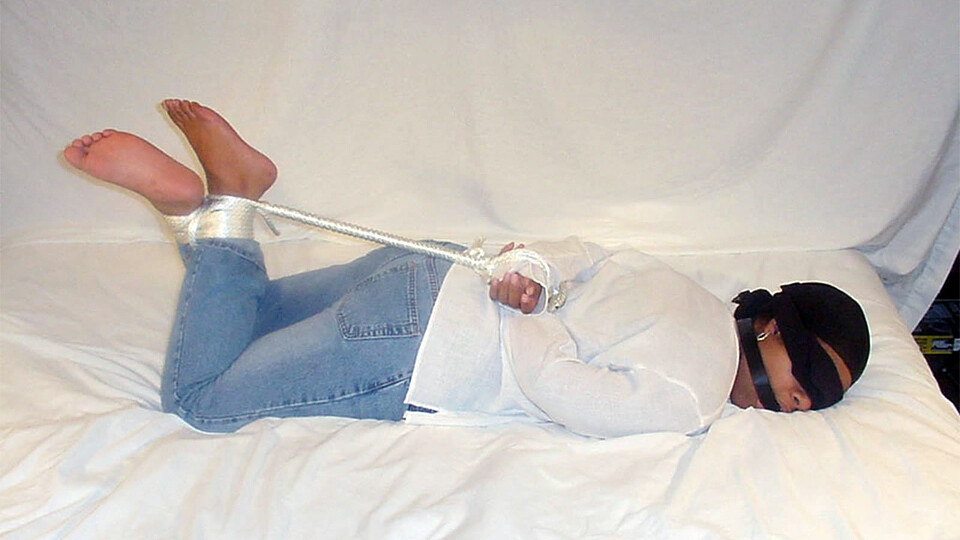 Alesha Photoset 29