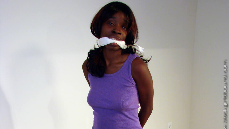 Sapphire Photoset 2