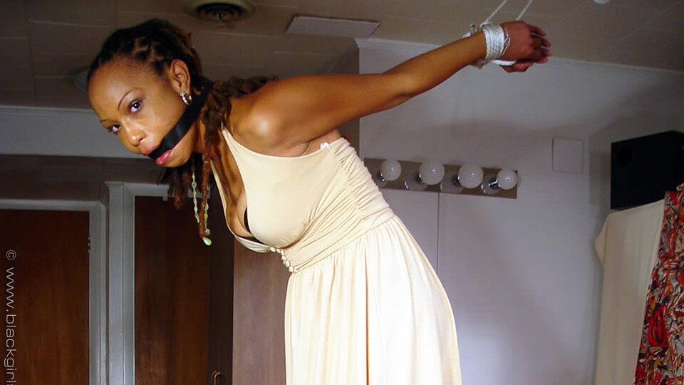 Kya Photoset 8