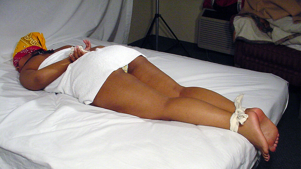 Alesha Photoset 17