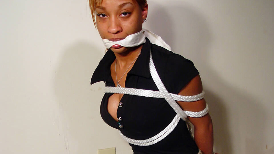 Danaya Photoset 41