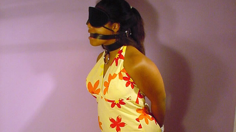 Alesha Photoset 11