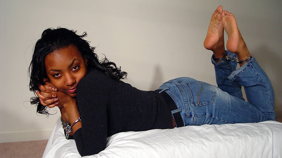 Angel Photoset 5