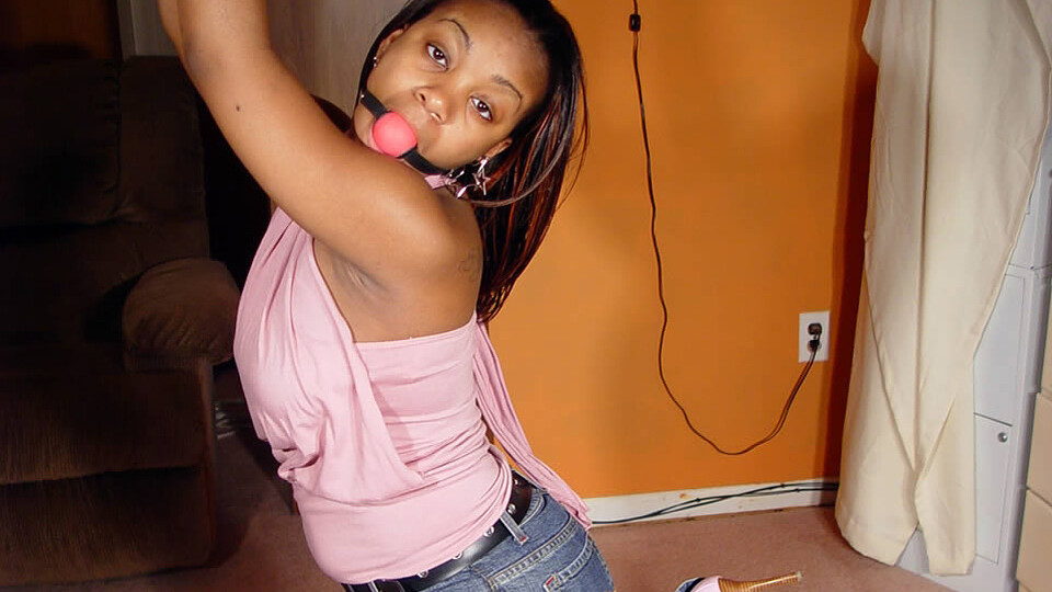 Kiki Photoset 2