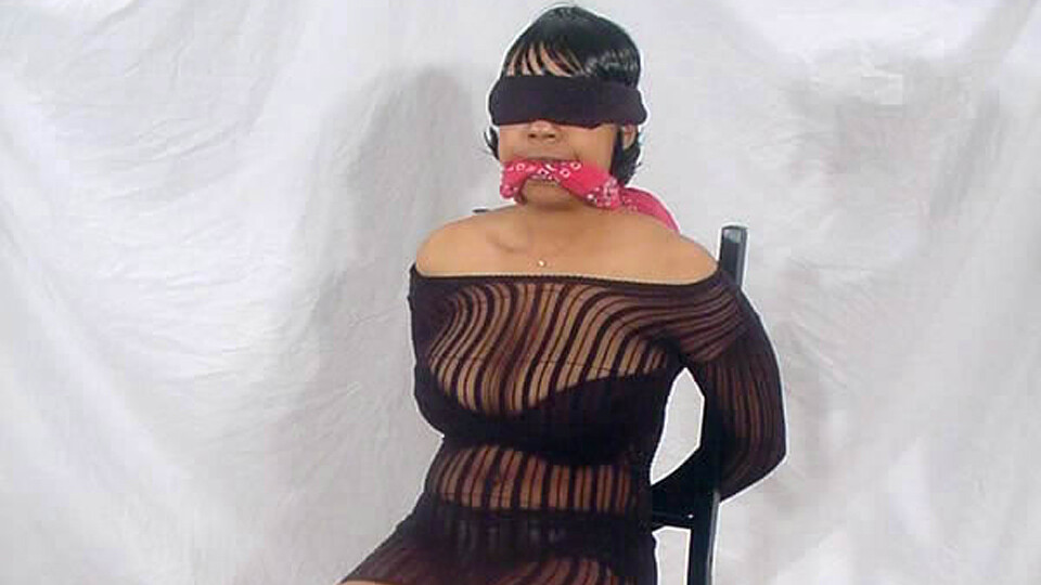 Tasha Photoset 2