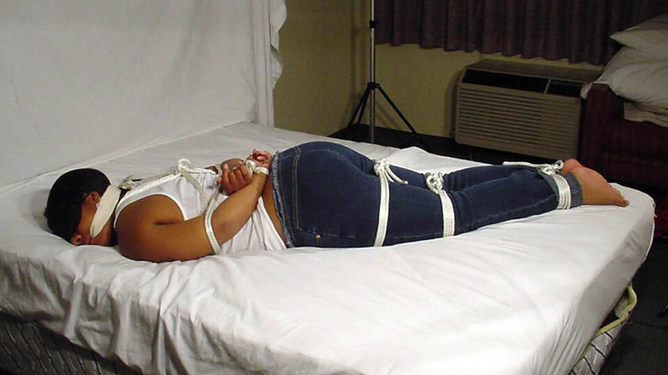 Alesha Photoset 4