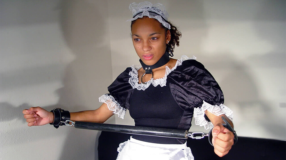 Amani Photoset 14