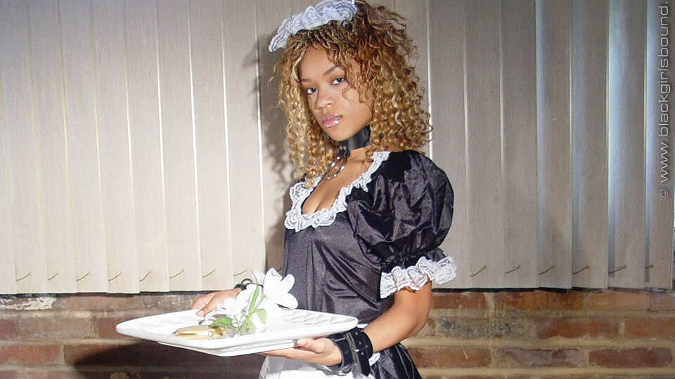 Jade Photoset 6