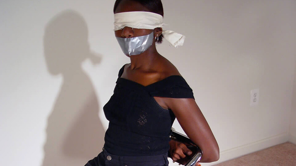 Jazai Photoset 27
