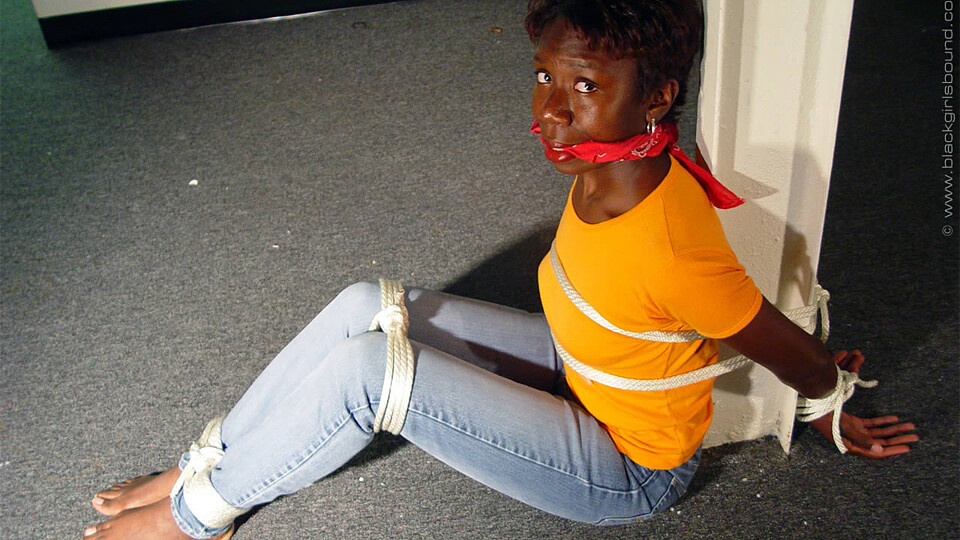 Jazai Photoset 24