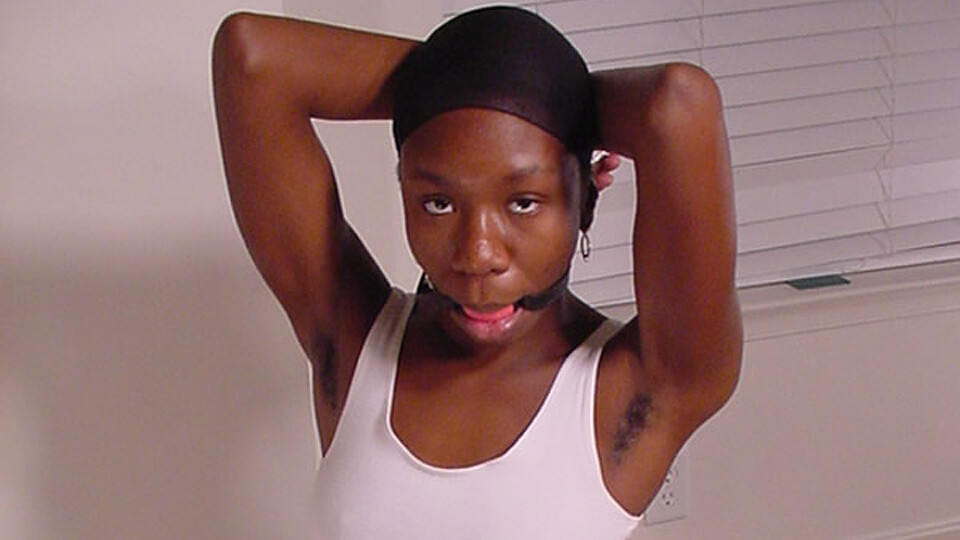 Jazai Photoset 20