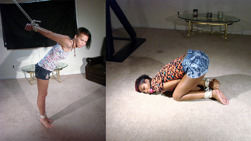 BGB Mix Photoset 431