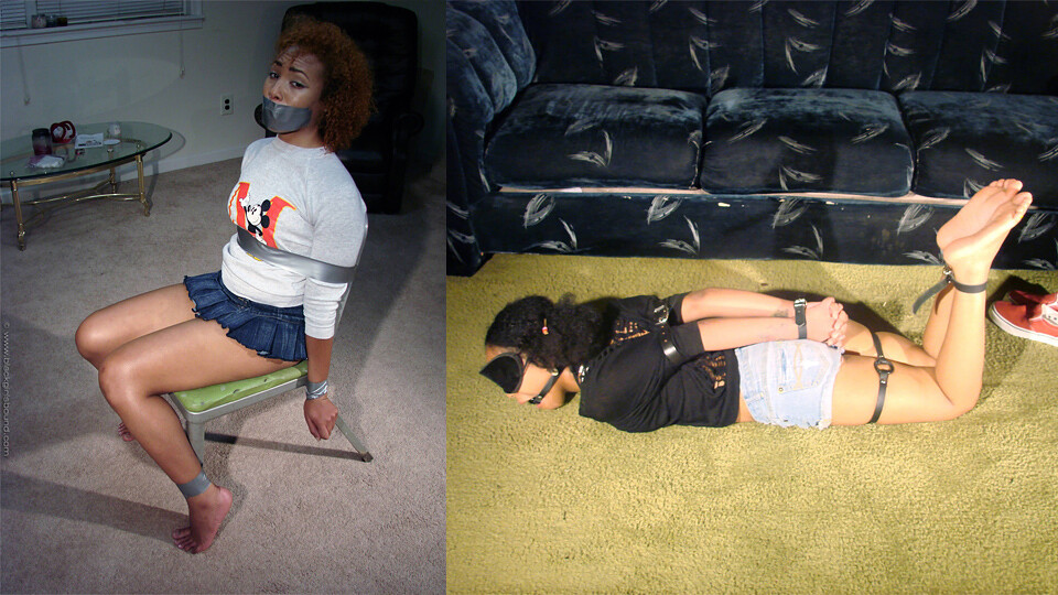BGB Mix Photoset 432
