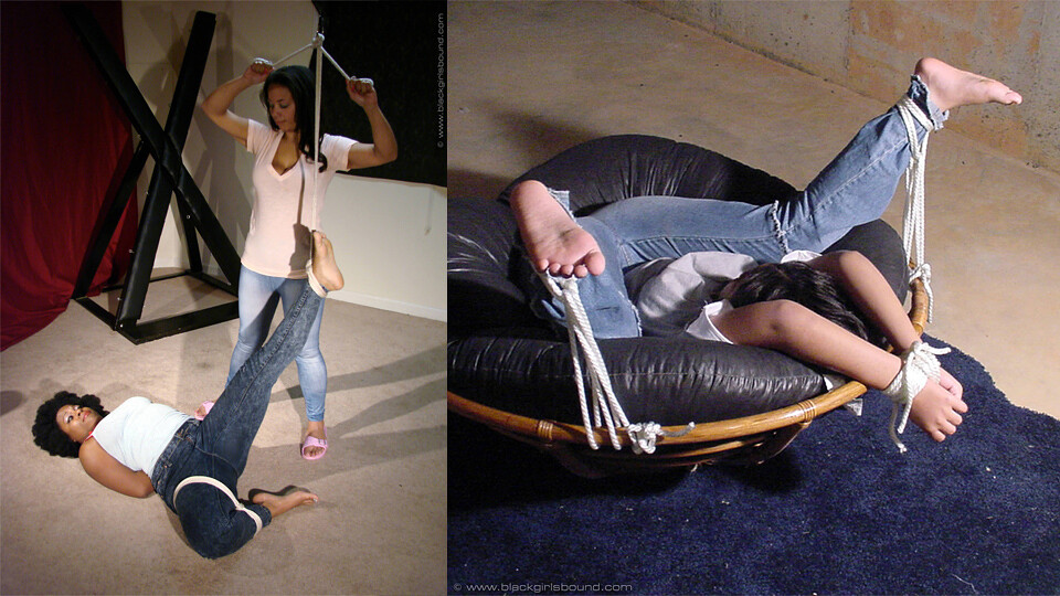 BGB Mix Photoset 435