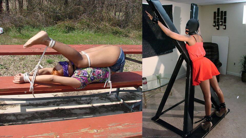 BGB Mix Photoset 436