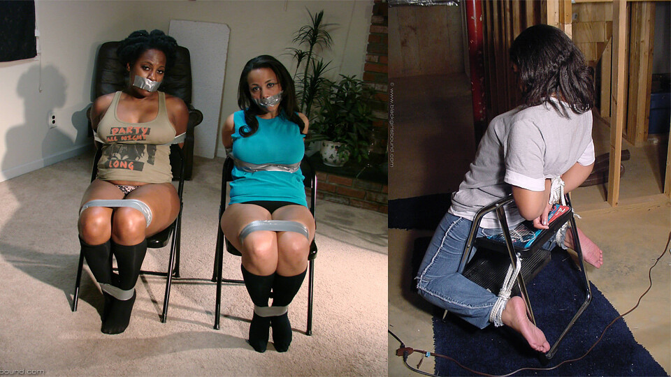 BGB Mix Photoset 437