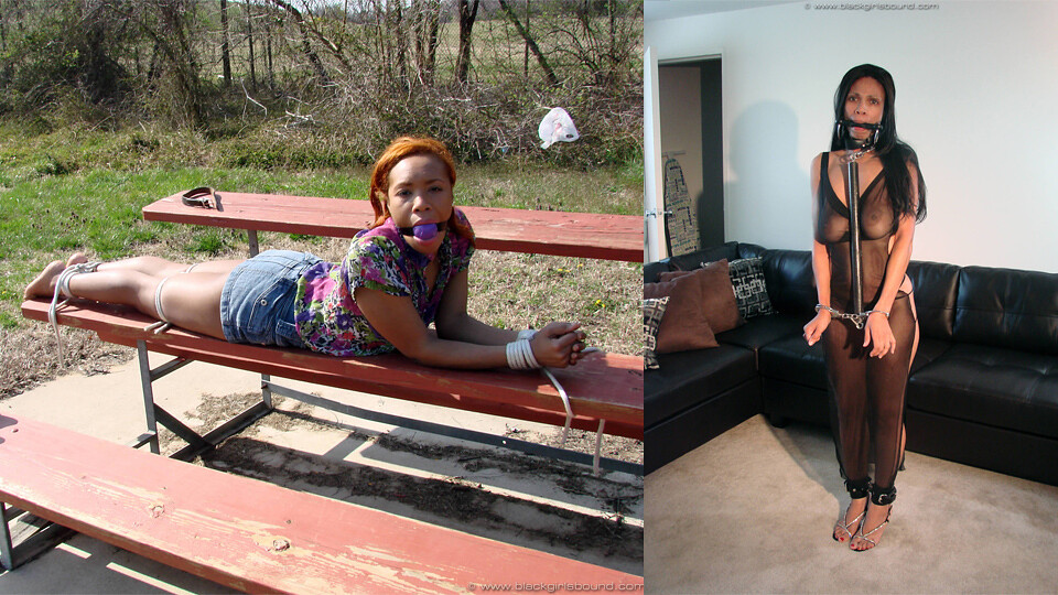 BGB Mix Photoset 439