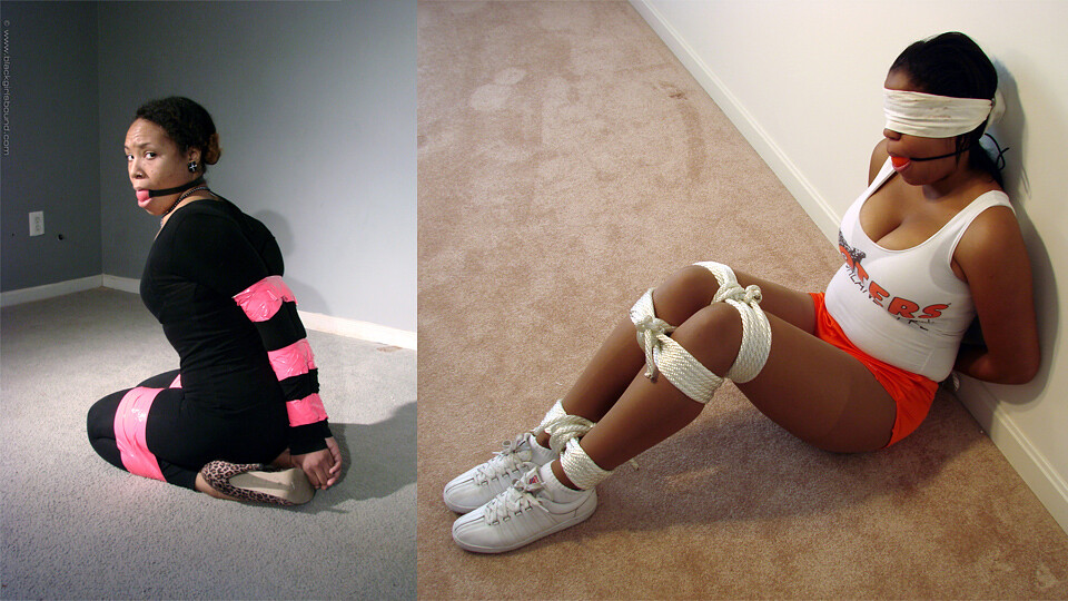 BGB Mix Photoset 440
