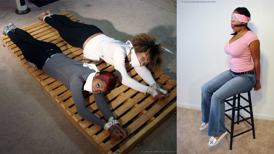 BGB Mix Photoset 441