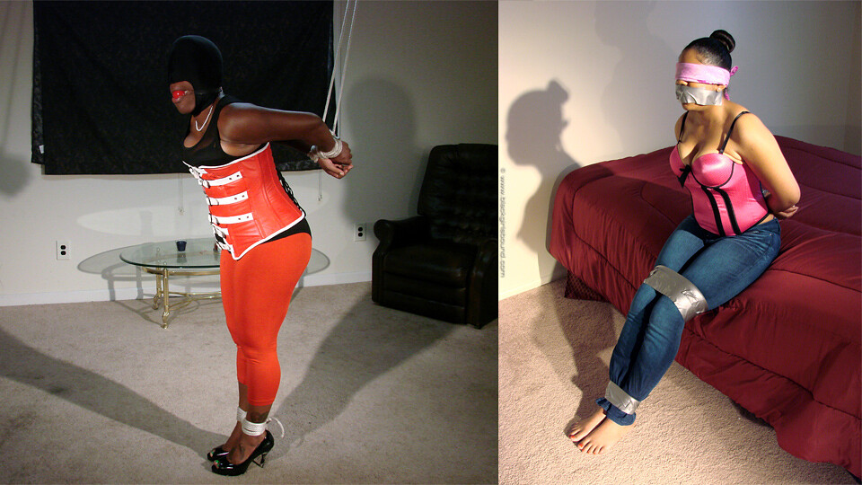 BGB Mix Photoset 446