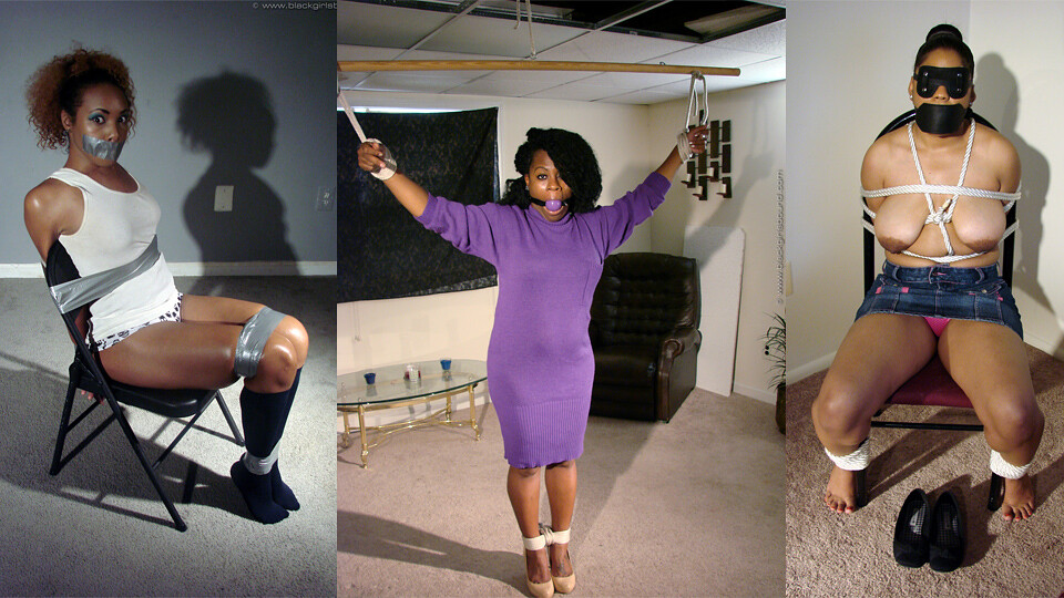 BGB Mix Photoset 448