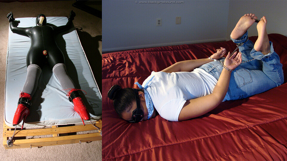 BGB Mix Photoset 450