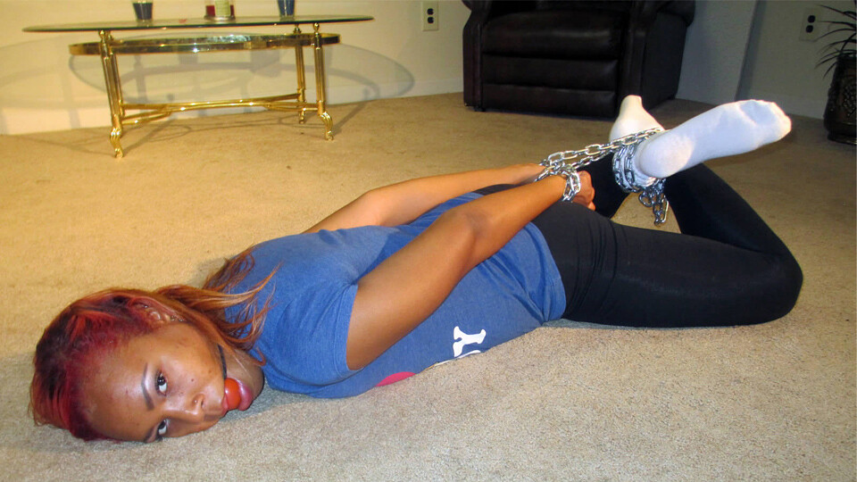 Aether Photoset 128