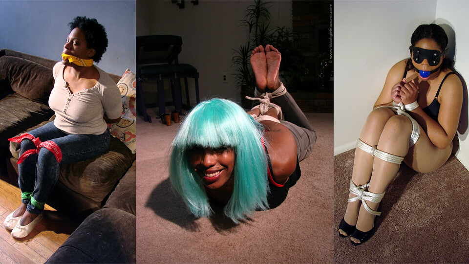 BGB Mix Photoset 453