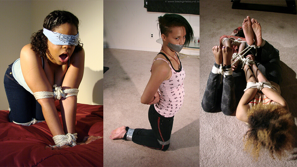 BGB Mix Photoset 454