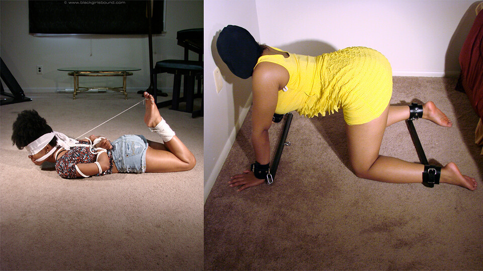 BGB Mix Photoset 455