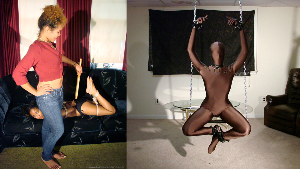 BGB Mix Photoset 464