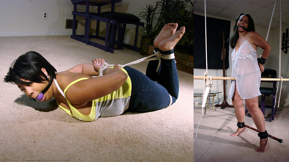 BGB Mix Photoset 466