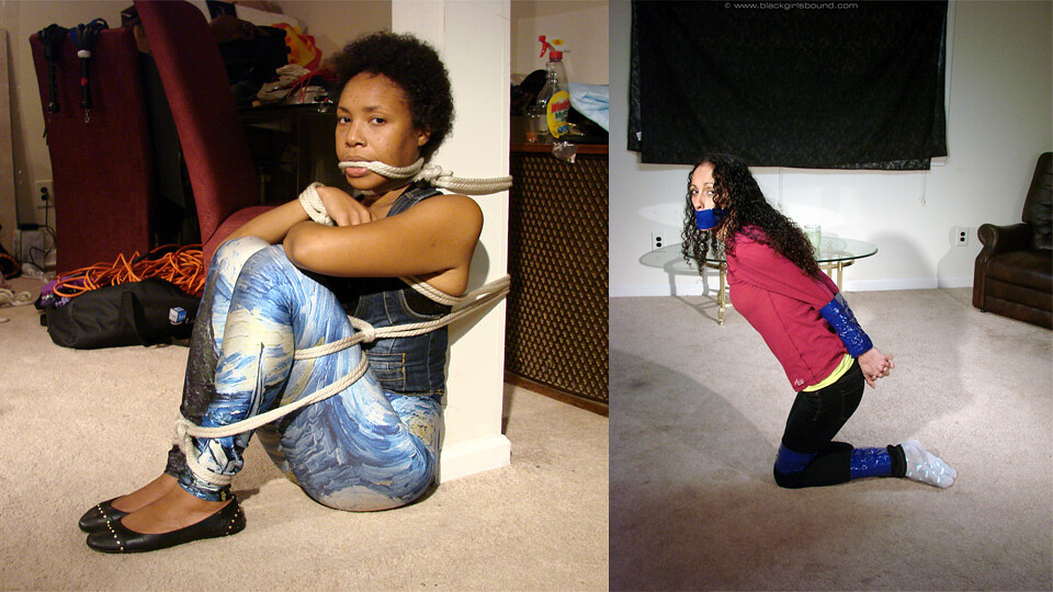 BGB Mix Photoset 467