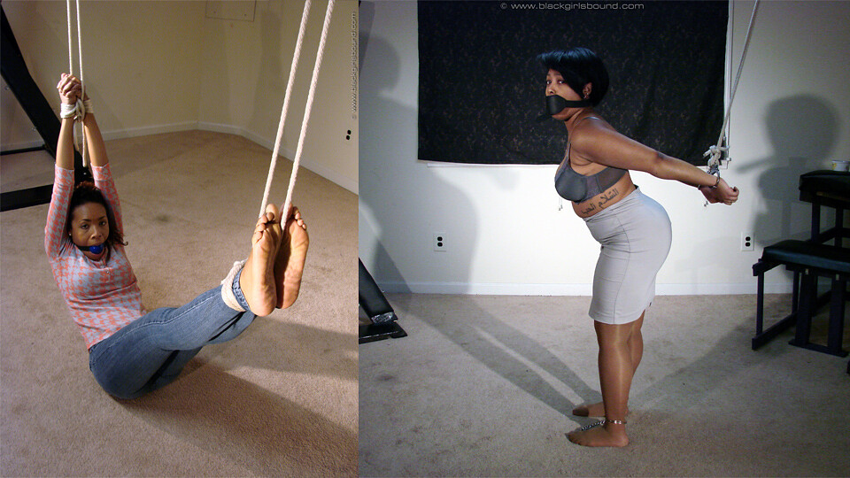 BGB Mix Photoset 469