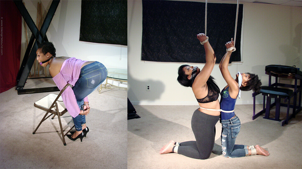 BGB Mix Photoset 470