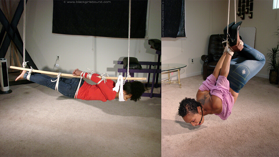 BGB Mix Photoset 472